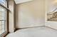 439 Wildflower, Bolingbrook, IL 60440