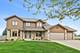 19706 Summerhill, Tinley Park, IL 60487