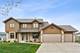 19706 Summerhill, Tinley Park, IL 60487