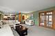 19706 Summerhill, Tinley Park, IL 60487