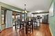 19706 Summerhill, Tinley Park, IL 60487