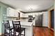 19706 Summerhill, Tinley Park, IL 60487