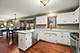 19706 Summerhill, Tinley Park, IL 60487