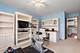 19706 Summerhill, Tinley Park, IL 60487