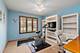19706 Summerhill, Tinley Park, IL 60487