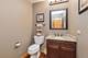 19706 Summerhill, Tinley Park, IL 60487
