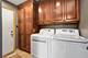 19706 Summerhill, Tinley Park, IL 60487