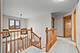 19706 Summerhill, Tinley Park, IL 60487
