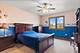 19706 Summerhill, Tinley Park, IL 60487
