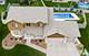 19706 Summerhill, Tinley Park, IL 60487