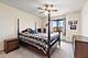 19706 Summerhill, Tinley Park, IL 60487