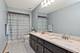 19706 Summerhill, Tinley Park, IL 60487