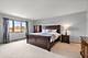 19706 Summerhill, Tinley Park, IL 60487