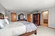 19706 Summerhill, Tinley Park, IL 60487