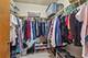 19706 Summerhill, Tinley Park, IL 60487