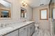 19706 Summerhill, Tinley Park, IL 60487