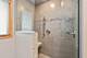 19706 Summerhill, Tinley Park, IL 60487