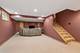 19706 Summerhill, Tinley Park, IL 60487
