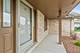 19706 Summerhill, Tinley Park, IL 60487