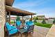 19706 Summerhill, Tinley Park, IL 60487
