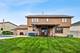 19706 Summerhill, Tinley Park, IL 60487