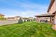19706 Summerhill, Tinley Park, IL 60487