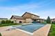 19706 Summerhill, Tinley Park, IL 60487