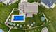 19706 Summerhill, Tinley Park, IL 60487
