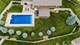 19706 Summerhill, Tinley Park, IL 60487