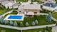 19706 Summerhill, Tinley Park, IL 60487