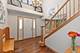 19706 Summerhill, Tinley Park, IL 60487