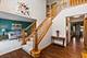 19706 Summerhill, Tinley Park, IL 60487