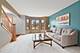 19706 Summerhill, Tinley Park, IL 60487