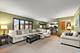 19706 Summerhill, Tinley Park, IL 60487