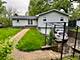 5236 Oakview, Lisle, IL 60532