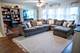5236 Oakview, Lisle, IL 60532