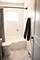 5236 Oakview, Lisle, IL 60532