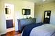 5236 Oakview, Lisle, IL 60532