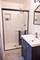 5236 Oakview, Lisle, IL 60532