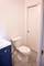 5236 Oakview, Lisle, IL 60532