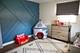 5236 Oakview, Lisle, IL 60532