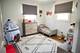 5236 Oakview, Lisle, IL 60532