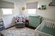 5236 Oakview, Lisle, IL 60532