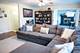 5236 Oakview, Lisle, IL 60532