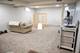 5236 Oakview, Lisle, IL 60532