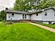 5236 Oakview, Lisle, IL 60532