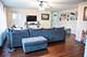 5236 Oakview, Lisle, IL 60532