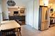 5236 Oakview, Lisle, IL 60532