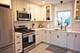 5236 Oakview, Lisle, IL 60532