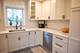 5236 Oakview, Lisle, IL 60532